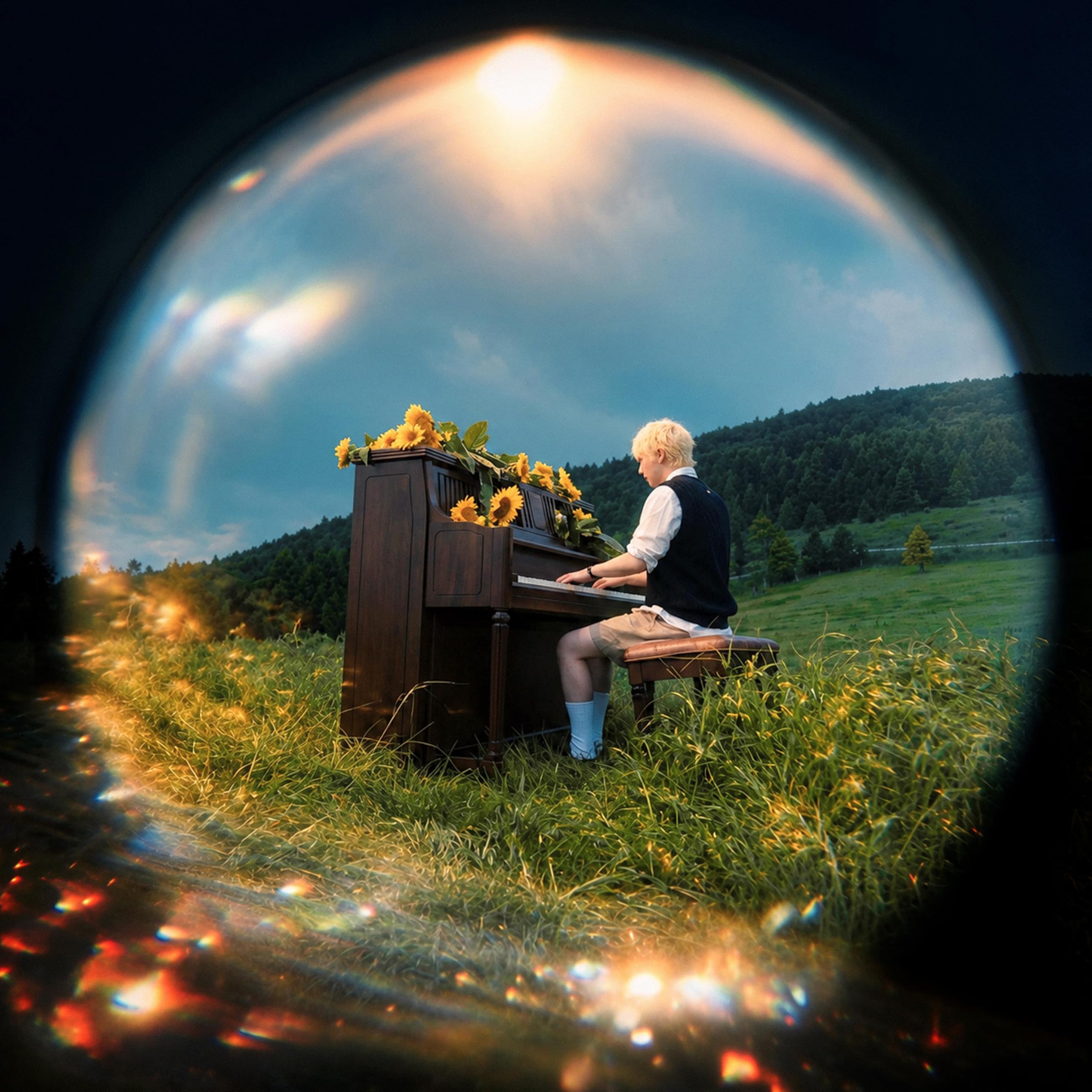 Image Cover